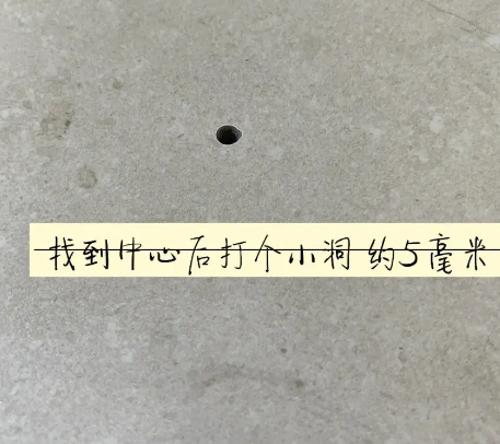 将乐瓷砖空鼓维修公司专业解答在瓷砖铺贴过程中，如果砂料搅拌不均匀，将会带来以下问题